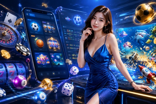 777fb